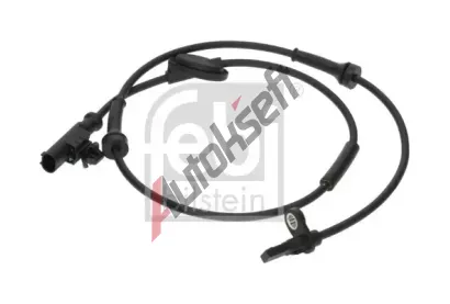 FEBI Sn�ma� po�tu ot��ek kol FB 198145, 198145