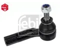 FEBI ep zen PROKIT FB 19814, 19814