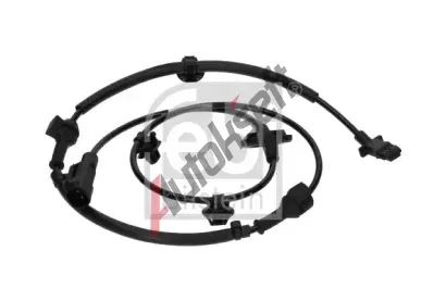 FEBI Sn�ma� po�tu ot��ek kol FB 198154, 198154