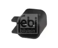 FEBI Sn�ma� po�tu ot��ek kol FB 198155, 198155