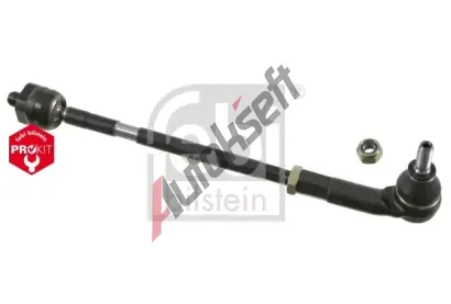 FEBI Pn thlo zen PROKIT FB 19816, 19816