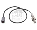 FEBI Lambda sonda&nbsp;&dash;&nbsp;FB 198167