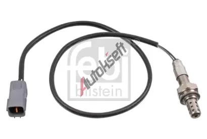 FEBI Lambda sonda FB 198167, 198167 FEBI Lambda sonda FB 198167, 198167