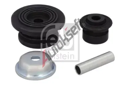 FEBI Opravn sada hornho uloen tlumi FB 198178, 198178