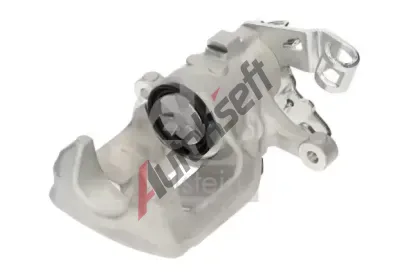 FEBI Brzdov� t�men FB 198212, 198212