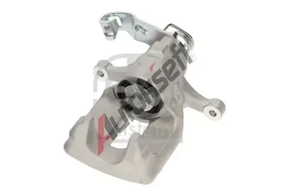 FEBI Brzdový třmen FB 198213, 198213 FEBI Brzdový třmen FB 198213, 198213