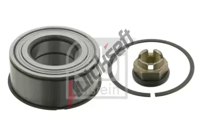 FEBI Sada lo�iska kola FB 19823, 19823