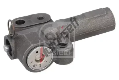 FEBI Nap�na� ozuben�ho �emenu FB 198244, 198244