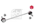  FEBI ‐ FB 19825
