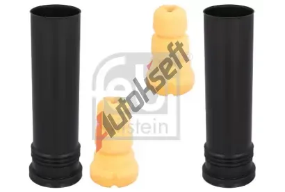 FEBI Ochranná sada tlumiče pérování proti prachu FB 198269, 198269 FEBI Ochranná sada tlumiče pérování proti prachu FB 198269, 198269