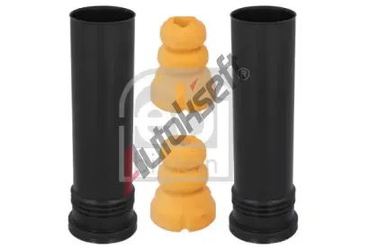 FEBI Ochranná sada tlumiče pérování proti prachu FB 198270, 198270 FEBI Ochranná sada tlumiče pérování proti prachu FB 198270, 198270