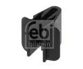 Upev�ovac� klip, opl�t�n� interi�ru&nbsp;FEBI&nbsp;&dash;&nbsp;FB 198289