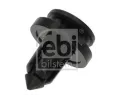 Upev�ovac� klip, opl�t�n� interi�ru&nbsp;FEBI&nbsp;&dash;&nbsp;FB 198291