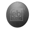 FEBI Upevňovací klip, opláštění interiéru febi Plus FB 198310, 198310
