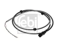Spojovac� kabel ABS&nbsp;FEBI&nbsp;&dash;&nbsp;FB 198380