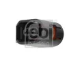 FEBI Spojovací kabel ABS FB 198380, 198380