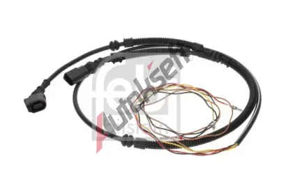 FEBI Spojovací kabel ABS FB 198381, 198381 FEBI Spojovací kabel ABS FB 198381, 198381