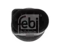 FEBI Spojovací kabel ABS FB 198381, 198381