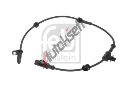 FEBI Sn�ma� po�tu ot��ek kol FB 198402, 198402