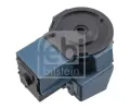 Sp�na� zapalov�n� / start�ru&nbsp;FEBI&nbsp;&dash;&nbsp;FB 198403