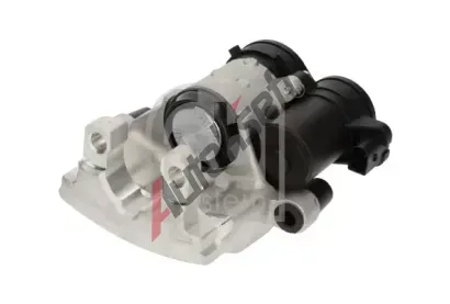 FEBI Brzdov� t�men FB 198418, 198418