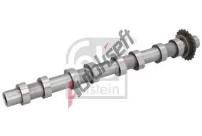 FEBI Vakov hdel FB 198430, 198430