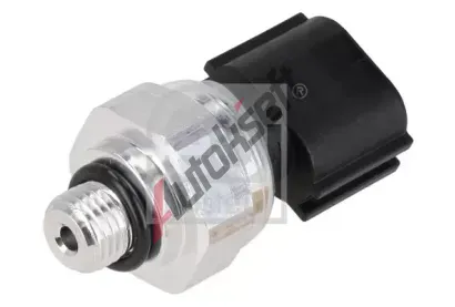 FEBI Tlakov vypna klimatizace FB 198435, 198435