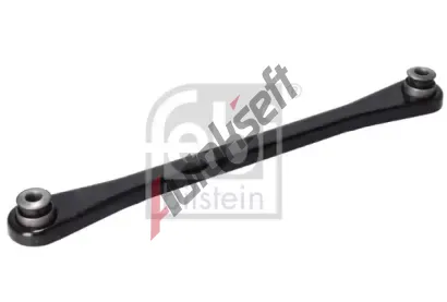 FEBI Rameno zavěšení kol FB 198450, 198450 FEBI Rameno zavěšení kol FB 198450, 198450