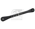FEBI Rameno zavěšení kol FB 198450, 198450