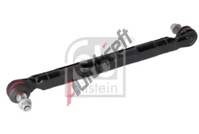 FEBI Ty / vzpra stabiliztoru FB 198451, 198451