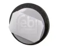 FEBI Upev�ovac� klip, opl�t�n� interi�ru febi Plus FB 198459, 198459