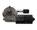 Motor stra FEBI ‐ FB 19848