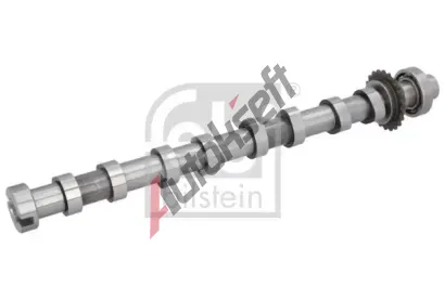 FEBI Vakov hdel FB 198492, 198492