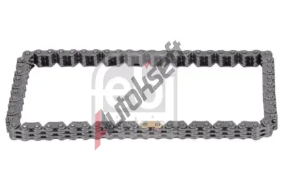 FEBI Řetěz pohonu olejového čerpadla FB 198501, 198501 FEBI Řetěz pohonu olejového čerpadla FB 198501, 198501
