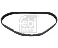 FEBI Ozuben emen ‐ FB 19853