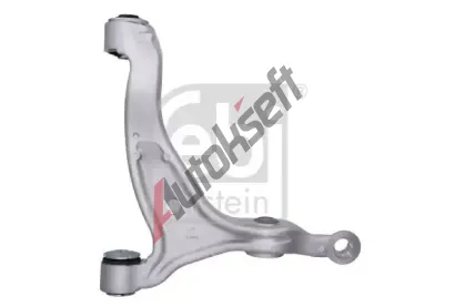 FEBI Rameno zaven kol FB 198535, 198535