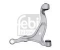 FEBI Rameno zaven kol FB 198535, 198535