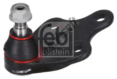 FEBI ep ramene FB 198537, 198537