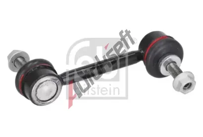 FEBI Ty / vzpra stabiliztoru FB 198538, 198538