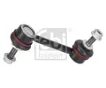 FEBI Ty / vzpra stabiliztoru FB 198538, 198538