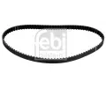  FEBI ‐ FB 19854