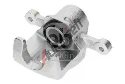 FEBI Brzdov� t�men FB 198543, 198543