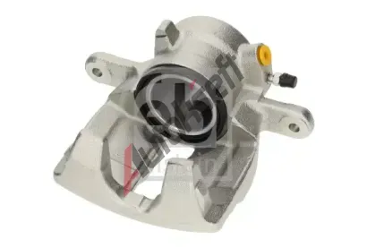 FEBI Brzdov� t�men FB 198549, 198549