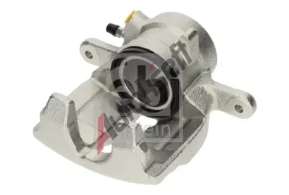 FEBI Brzdov� t�men FB 198550, 198550