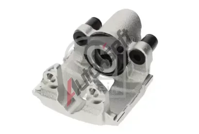 FEBI Brzdov� t�men FB 198551, 198551