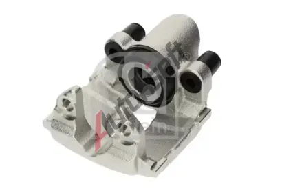 FEBI Brzdov� t�men FB 198552, 198552