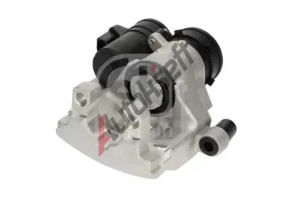 FEBI Brzdový třmen FB 198553, 198553 FEBI Brzdový třmen FB 198553, 198553