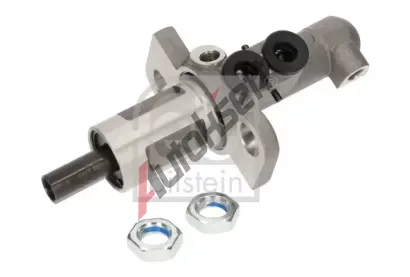 FEBI Hlavn brzdov vlec FB 198587, 198587