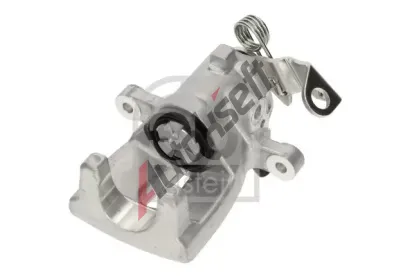 FEBI Brzdov� t�men FB 198589, 198589