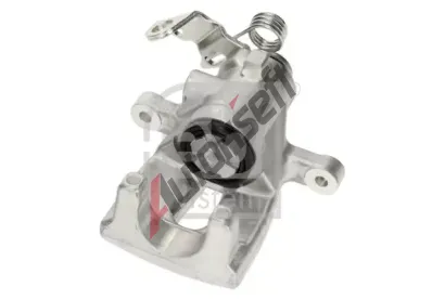 FEBI Brzdový třmen FB 198590, 198590 FEBI Brzdový třmen FB 198590, 198590